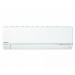 КОНДИЦИОНЕР PANASONIC DELUXE INVERTER CS-E12RKDW - CU-E12RKD