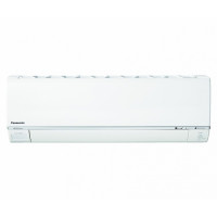 КОНДИЦИОНЕР PANASONIC DELUXE INVERTER CS-E9RKDW - CU-E9RKD