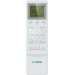 КОНДИЦИОНЕР ECOCLIMA WIND LINE ECW-18QC - EC-18QC