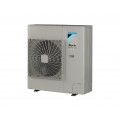 Канальный кондиционер FBA140A-RZASG140MY1