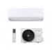 Бытовой кондиционер CL6001iU W 53 E-CL6001i 53 E