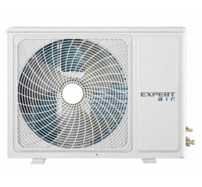КОНДИЦИОНЕР EXPERTAIR CYCLONE DC INVERTER ZAC-I-CN24NPZ