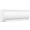 КОНДИЦИОНЕР HAIER SUPER MATCH AS25S2SF1FA-W - 1U25S2SM2FA