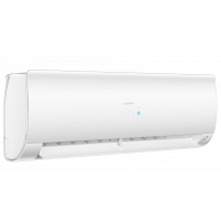 КОНДИЦИОНЕР HAIER SUPER MATCH AS25S2SF1FA-W - 1U25S2SM2FA
