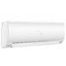 КОНДИЦИОНЕР HAIER SUPER MATCH AS25S2SF1FA-W - 1U25S2SM2FA