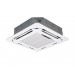 Кассетный кондиционерKSVQ176HFAN3-KSUT176HFAN3--40-KPU95-D1