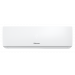 КОНДИЦИОНЕР HISENSE EASY CLASSIC A AS-07HR4RYDDJ00