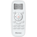 КОНДИЦИОНЕР HISENSE EASY CLASSIC A AS-07HR4RYDDJ00