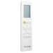 КОНДИЦИОНЕР ENERGOLUX LUGANO INVERTER SAS18DL1-AI-SAU18DL1-AI