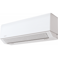КОНДИЦИОНЕР AUX CLASSIC PRO ASW-H12A4-HA-R2DI - AS-H12A4-HA-R2DI