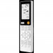 КОНДИЦИОНЕР HAIER FLEXIS SUPER MATCH AS50S2SF3FA-G - 1U50S2SJ3FA