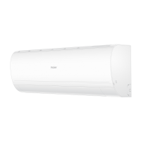 КОНДИЦИОНЕР HAIER CORAL DC AS70HPL2HRA - 1U70HPL1FRA