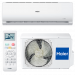 КОНДИЦИОНЕР HAIER TUNDRA DC AS12TT5HRA - 1U12TL4FRA
