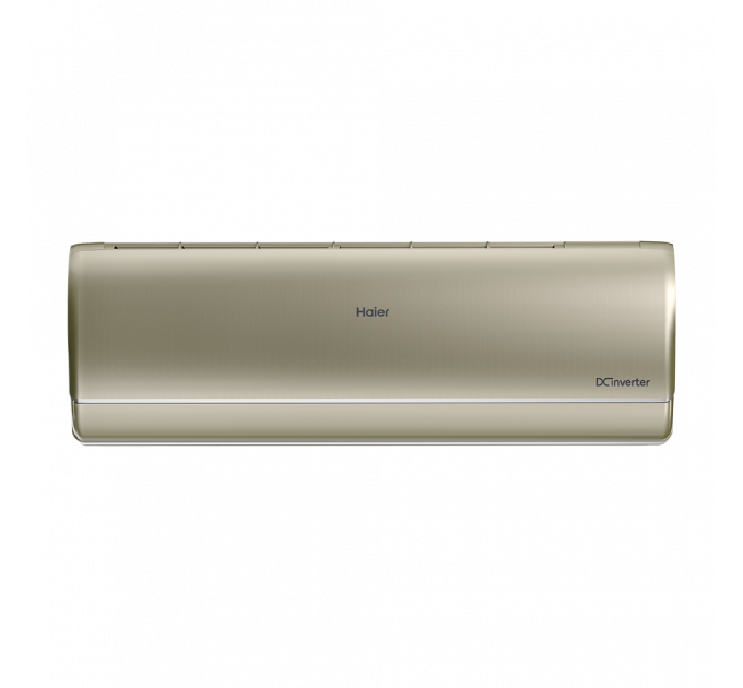 ВНУТРЕННИЙ НАСТЕННЫЙ БЛОК МУЛЬТИ СПЛИТ-СИСТЕМЫ HAIER JADE SUPER MATCH AS25S2SJ2FA-G