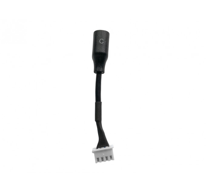 Бытовой кондиционер CLL2000 W 35-CLL2000 35-DW22-B-DCCOMUS1C