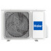МУЛЬТИ СПЛИТ-СИСТЕМА HAIER LEADER Super Match 2U40S2SM1FA + AS07TS6HRA-M 2 ШТ