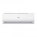 МУЛЬТИ СПЛИТ-СИСТЕМА HAIER LEADER Super Match 2U40S2SM1FA + AS07TS6HRA-M 2 ШТ