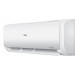 КОНДИЦИОНЕР HAIER TUNDRA DC AS12TT5HRA - 1U12TL4FRA