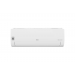 КОНДИЦИОНЕР LG MEGACOOL DUAL INVERTER P07EP2.NSAR - P07EP2.UA3R