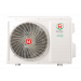 ВНЕШНИЙ БЛОК МУЛЬТИ СПЛИТ-СИСТЕМЫ ROYAL CLIMA MULTI GAMMA EU ERP 5TFM-42HN