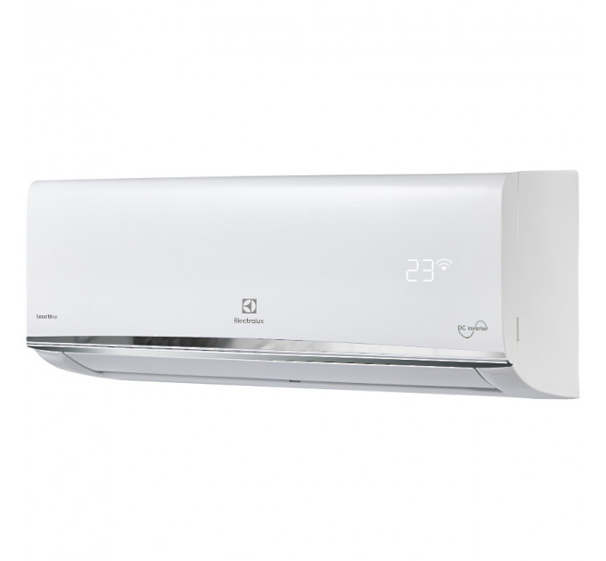 КОНДИЦИОНЕР ELECTROLUX EACS-I-09HSM-N8