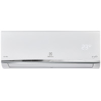 КОНДИЦИОНЕР ELECTROLUX EACS-I-09HSM-N8