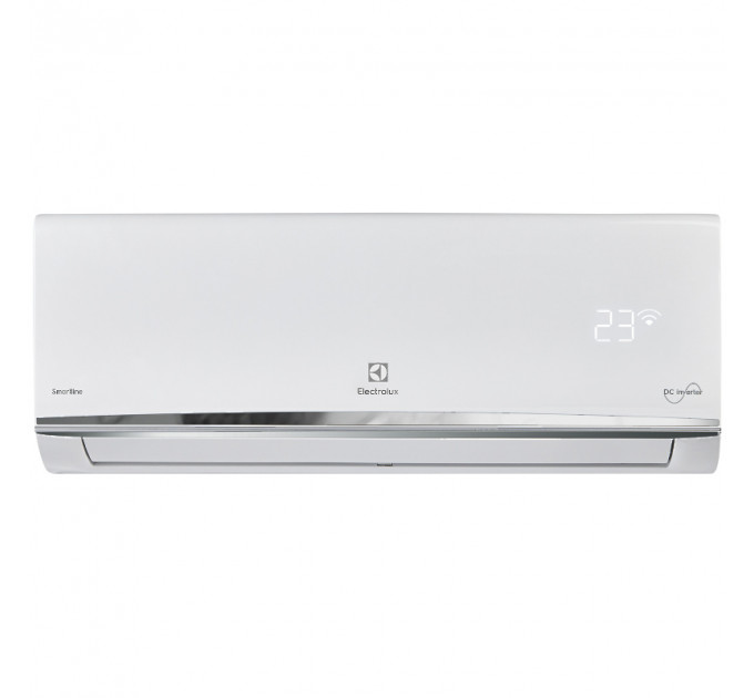 КОНДИЦИОНЕР ELECTROLUX EACS-I-09HSM-N8