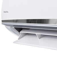 КОНДИЦИОНЕР ELECTROLUX EACS-I-09HSM-N8