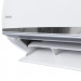 КОНДИЦИОНЕР ELECTROLUX EACS-I-09HSM-N8