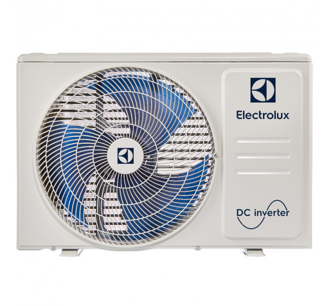 КОНДИЦИОНЕР ELECTROLUX EACS-I-09HSM-N8