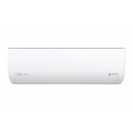 КОНДИЦИОНЕР ROYAL CLIMA GLORIA INVERTER RCI-GL55HN