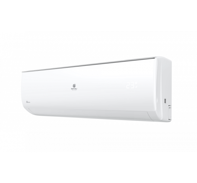 КОНДИЦИОНЕР ROYAL CLIMA GLORIA RC-GL28HN
