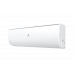 КОНДИЦИОНЕР ROYAL CLIMA GLORIA RC-GL28HN