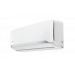 КОНДИЦИОНЕР FERRUM FIS24F2/FOS24F2