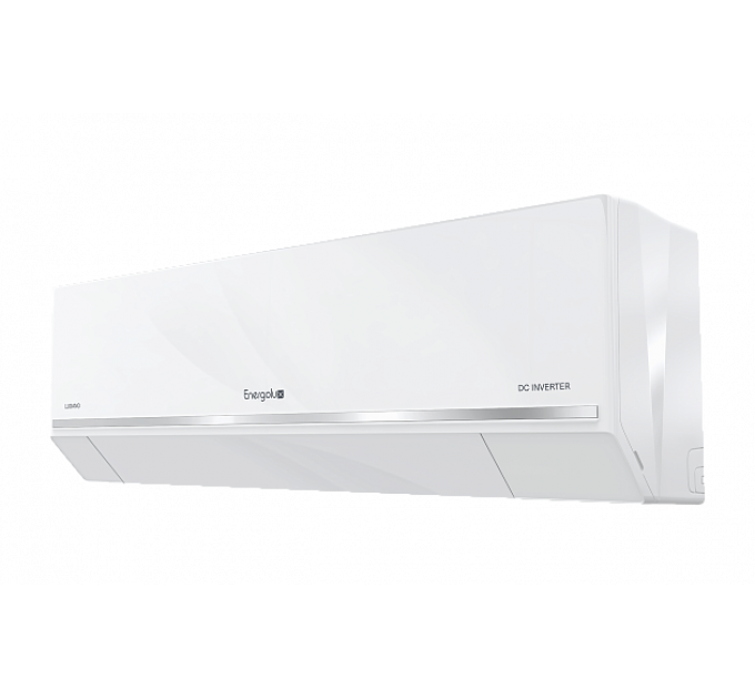 КОНДИЦИОНЕР ENERGOLUX LUGANO INVERTER SAS18DL1-AI-SAU18DL1-AI