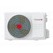 КОНДИЦИОНЕР ENERGOLUX LUGANO INVERTER SAS18DL1-AI-SAU18DL1-AI