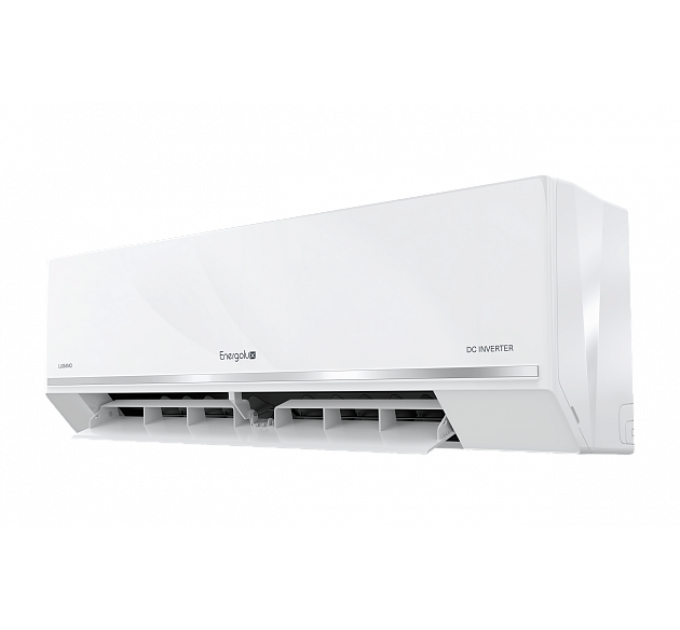 КОНДИЦИОНЕР ENERGOLUX LUGANO INVERTER SAS18DL1-AI-SAU18DL1-AI