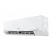 КОНДИЦИОНЕР ENERGOLUX LUGANO INVERTER SAS18DL1-AI-SAU18DL1-AI