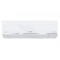 КОНДИЦИОНЕР ENERGOLUX LUGANO INVERTER SAS18DL1-AI-SAU18DL1-AI