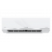 КОНДИЦИОНЕР ENERGOLUX LUGANO INVERTER SAS18DL1-AI-SAU18DL1-AI
