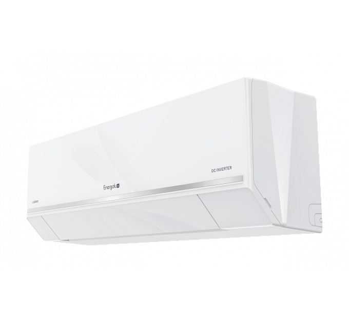 КОНДИЦИОНЕР ENERGOLUX LUGANO INVERTER SAS18DL1-AI-SAU18DL1-AI