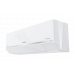 КОНДИЦИОНЕР ENERGOLUX LUGANO INVERTER SAS18DL1-AI-SAU18DL1-AI
