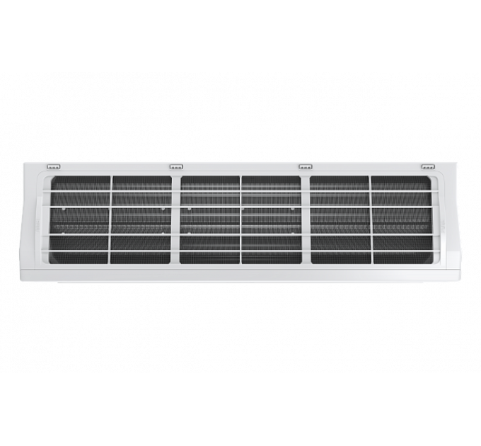 КОНДИЦИОНЕР ENERGOLUX LUGANO INVERTER SAS18DL1-AI-SAU18DL1-AI