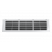 КОНДИЦИОНЕР ENERGOLUX LUGANO INVERTER SAS18DL1-AI-SAU18DL1-AI