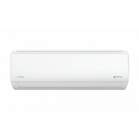 КОНДИЦИОНЕР ROYAL CLIMA TRIUMPH INVERTER RCI-TWA55HN