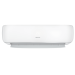 ВНУТРЕННИЙ НАСТЕННЫЙ БЛОК МУЛЬТИ СПЛИТ-СИСТЕМЫ HISENSE PREMIUM DESIGN FREE MATCH AMS-18UW4RXATG03