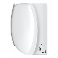 ВНУТРЕННИЙ НАСТЕННЫЙ БЛОК МУЛЬТИ СПЛИТ-СИСТЕМЫ ROYAL CLIMA MULTI GAMMA PERFETTO RCI-PFF12HN