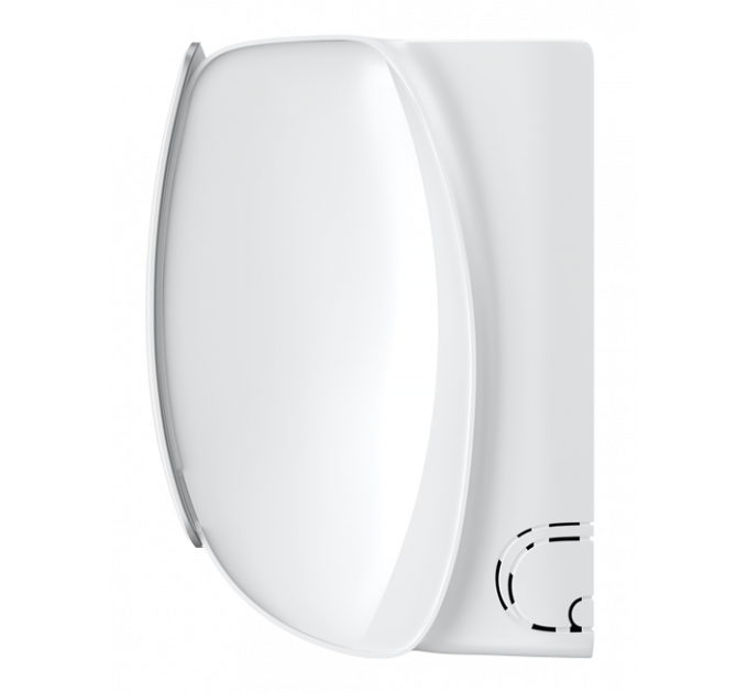 ВНУТРЕННИЙ НАСТЕННЫЙ БЛОК МУЛЬТИ СПЛИТ-СИСТЕМЫ ROYAL CLIMA MULTI GAMMA PERFETTO RCI-PFF12HN