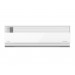 КОНДИЦИОНЕР MIDEA GAIA MSCA1BU-09HRFN8 - MOX230-09HFN8-Q