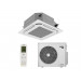 Кассетный кондиционер DA160BLCS1R1-DF160BLS3R1-DPC06L
